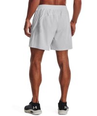 UNDER ARMOUR/UA ARMOURPRINT WOVEN SHORTS/505582503