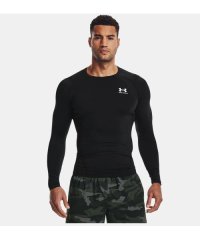 UNDER ARMOUR/UA HG ARMOUR COMP LS/505582509