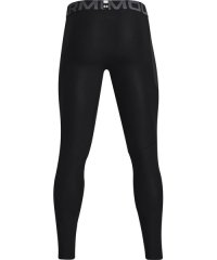 UNDER ARMOUR/UA HG Armour Leggings/505582511