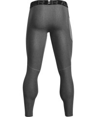 UNDER ARMOUR/UA HG ARMOUR LEGGINGS/505582512