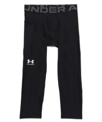 UNDER ARMOUR/UA HG Armour 3/4 Legging/505582513