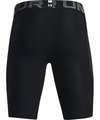 UNDER ARMOUR/UA HG ARMOUR LNG SHORTS/505582515