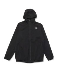 THE NORTH FACE/ザ・ノース・フェイス THE NORTH FACE SWALLOWTAIL VENT HOODIE(スワローテイルベントフーディ)/505582587