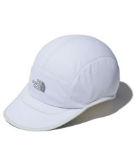 THE NORTH FACE/GTD CAP(GTDキャップ)/505582589