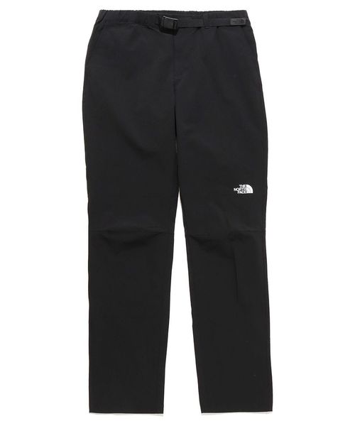 Magma Pant (マグマパンツ)(505582610) | ザノースフェイス(THE NORTH