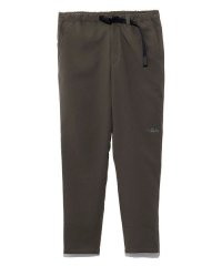 THE NORTH FACE/Viewpoint Pant (ビューポイントパンツ)/505582621