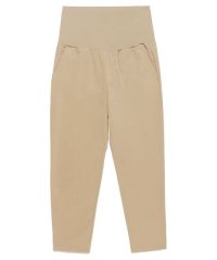 THE NORTH FACE/Maternity Long Pant (マタニティロングパンツ)/505582659