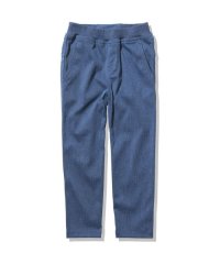 THE NORTH FACE/Stretch Denim Mountain Pant (ストレッチデニムマウンテンパンツ)/505582667