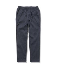 THE NORTH FACE/Stretch Denim Mountain Pant (ストレッチデニムマウンテンパンツ)/505582668