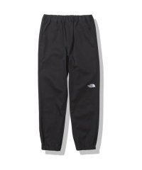 THE NORTH FACE/Cotton Easy Climbing Pant (キッズ コットンイージークライミングパンツ)/505582672