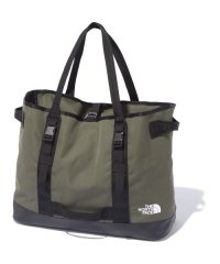 THE NORTH FACE/Fieludens（R） Gear Tote M (フィルデンス ギアトートM)/505582698