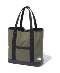 THE NORTH FACE/Fieludens（R） Gear Tote S (フィルデンス ギアトートS)/505582699