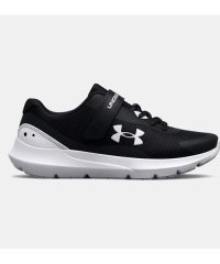 UNDER ARMOUR/UA BPS SURGE 3 AC/505582757