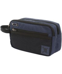 Oakley/SKULL CART POUCH 16.0/505582788