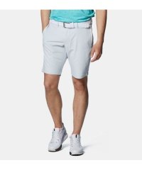 UNDER ARMOUR/UA ISO－CHILL SHORT J/505582805