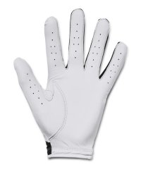 UNDER ARMOUR/UA ISO－CHILL GLOVE/505582814