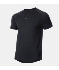 UNDER ARMOUR/UA Tech Longshot Short Sleeve T－Shirt/505582821
