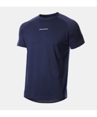 UNDER ARMOUR/UA Tech Longshot Short Sleeve T－Shirt/505582823