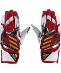 Adidas/BATTING　GLOVE　TOP２/505582858