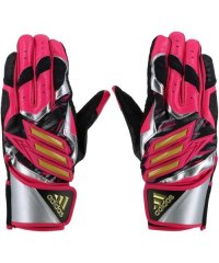 adidas/BATTING　GLOVE　TOP２/505582859