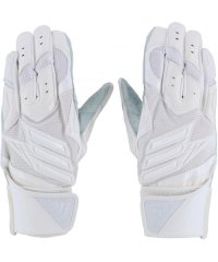 adidas/BATTING　GLOVE　TOP２/505582860