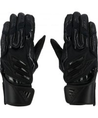 Adidas/BATTING　GLOVE　TOP２/505582861