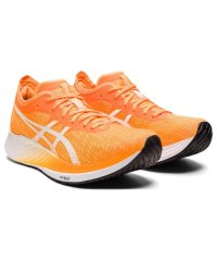 ASICS/ＭＡＧＩＣ ＳＰＥＥＤ/505582903