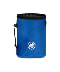 MAMMUT/GYM BASIC CHALK BAG/505582950