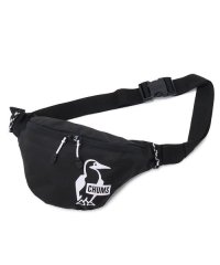 CHUMS/【チャムスノベルティキャンペーン対象商品】EASY－GO MINI WAIST BAG (イージーゴー ミニ ウエストバック)/505583069