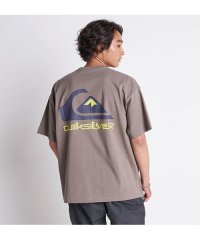 QUIKSILVER/OMNI ST/505583113