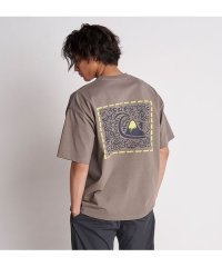 QUIKSILVER/ELECTRIC FEELS ST/505583117