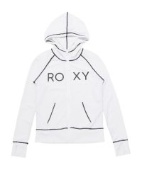 ROXY/RASHIE PARKA/505583144