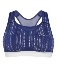 CW-X/SPORTSゆれケアBRA　MESH/505583177