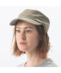 MILLET/VENTI CAP ベンチ キャップ/505583285