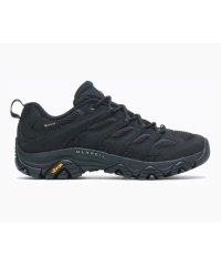 MERRELL/モアブ3 シンセティック GTX/505583291