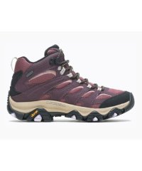 MERRELL/メレル MERRELL モアブ3 シンセミッドGTX/505583296