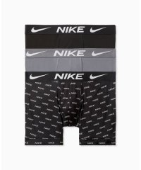 NIKE/BOXER BRIEF 3PK/505583335