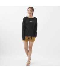 Ocean Pacific/オーシャンパシフィック Ocean Pacific レディスOP4点セット水着【返品不可商品】/505583352