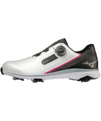 MIZUNO/NEXLITE SL BOA/505583402