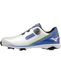 MIZUNO/NEXLITE SL BOA/505583409