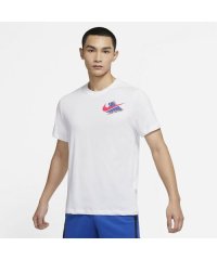 NIKE/AS M NK DF TEE STORY PACK/505583450