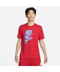 NIKE/AS M NSW ESS+ SPORT 1 TEE/505583470