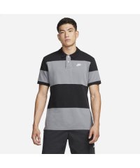 NIKE/AS M NSW SPE POLO MATCHUP NVLT/505583471