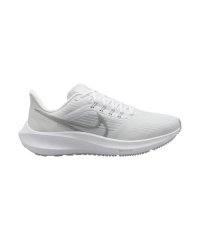 NIKE/ナイキ ウィメンズ エア ズーム ペガサス 39/505583504