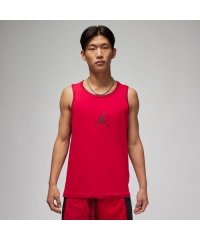 NIKE/AS M J DF SPRT BC GFX TANK/505583575