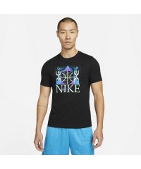 NIKE/AS M NK TEE CC PACK 2/505583576