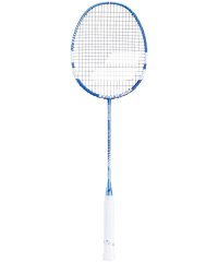 Babolat/SATELITE ORIGIN ESSENTIAL/505583588