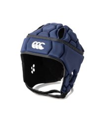canterbury/カンタベリー canterbury TEAM HEADGEAR/505583607
