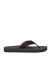 TEVA/テバ Teva REFLIP (リフリップ)/505583615