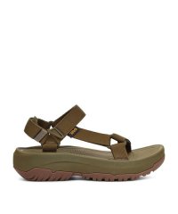 TEVA/HURRICANE XLT2 AMPSOLE (ハリケーン エックスエルティー2)/505583619